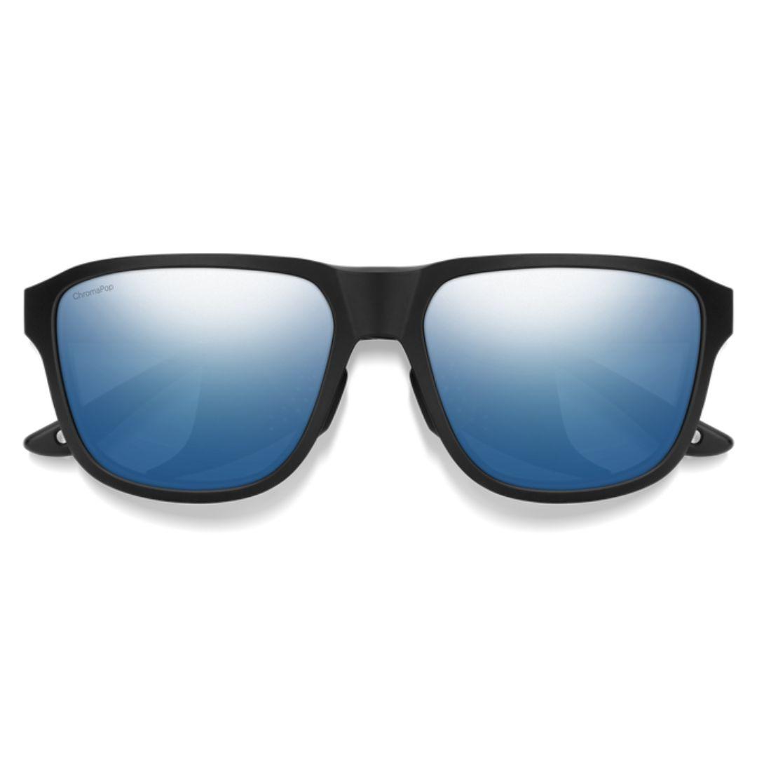 Smith Embark Sunglasses